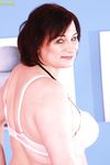 Diana Barrett - Karup's Older Women 2