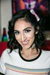 Destiny Lovee - Hookup Hotshot: Sex Tapes Volume 4 - Photo #1