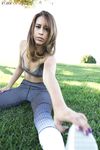 Demi Lopez - Pornfidelity