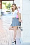 Demi Lopez - FTV Girls 4