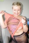Deide Jones - Karup's Older Women 1
