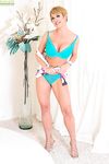 Dee Williams - Karup's Older Women 2 - Photo #5