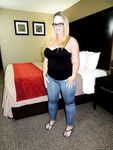 Dee Siren - Wife Shared at Hotel - Photo #1