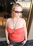Dee Siren - Public Photos