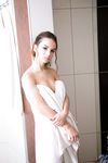 Debora Alta - Nubiles 4