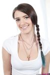 Debbie Clark - Casting Couch X