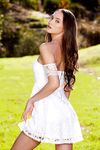 Deanna Greene - Holly Randall - Photo #2