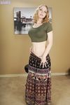 Dawn Brooks - Karup's Hometown Amateurs 1