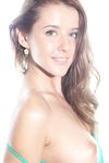 Davina E - Femjoy