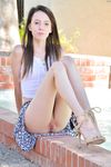 Daria - FTV Girls 1