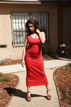 Darcie Dolce - LA Xpress (Zishy)