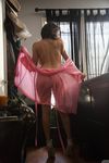 Darcie Dolce - LA Xpress (Zishy)