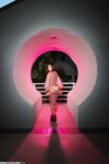 Darcie Dolce - Be My Valentine (Penthouse)