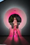 Darcie Dolce - Be My Valentine (Penthouse)