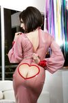 Darcie Dolce - Be My Valentine (Penthouse)