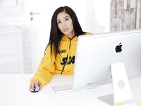Darcia Lee - Creampie Angels