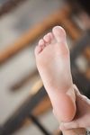 Darcia Lee - 21FootArt