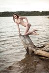 Dara W - Femjoy