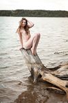 Dara W - Femjoy