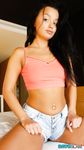 Daphne Klyde - Date Slam