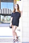 Danni Rivers - FTV Girls 2