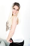 Danni Love - Nubiles 2