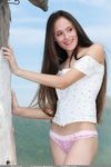 Daniela - Domai