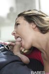 Danica Dillon - Babes.com