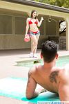 Dani Daniels - Naughty America