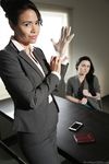 Dana Vespoli, Veruca James - Prison Lesbians #02