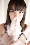 Dana DeArmond, Yhivi - Fetish Fanatic #18 - Photo #2
