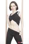 Dana DeArmond - Star Trek: The Next Generation - A XXX Parody - Photo #1