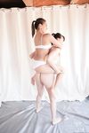 Dana DeArmond, Sara Luvv - Sloppy Seconds - Photo #15