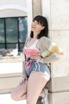 Dana DeArmond - FTV Milfs 4