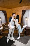 Dallas Black - Hot Young Dirty Girls #02 - Photo #5