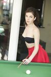 Dakota - Ready To Play (Twistys)