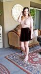 Dakota Rain - Teenfidelity