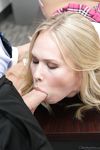 Dakota James - Corrupt Schoolgirls #10