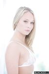 Dakota James - Blacked 2