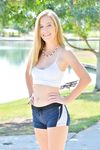 Dakota - FTV Girls 1