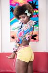 Daizy Cooper - Hookup Hotshot: New To The Internet