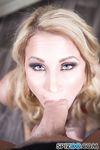 Daisy Monroe - Spizoo