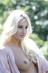 Daisy Lee - 21 Naturals