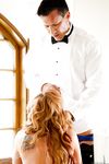 Dahlia Sky - Twisted Fantasies - Daydreams