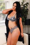 Cristal Caraballo - Karup's Older Women 3