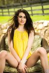 Courtney Martin - Nubiles 4