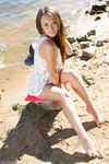 Cosima T - Femjoy
