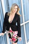 Cory Chase - FTV Milfs 4