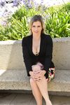Cory Chase - FTV Milfs 4