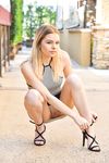Cora Ora - FTV Girls 4